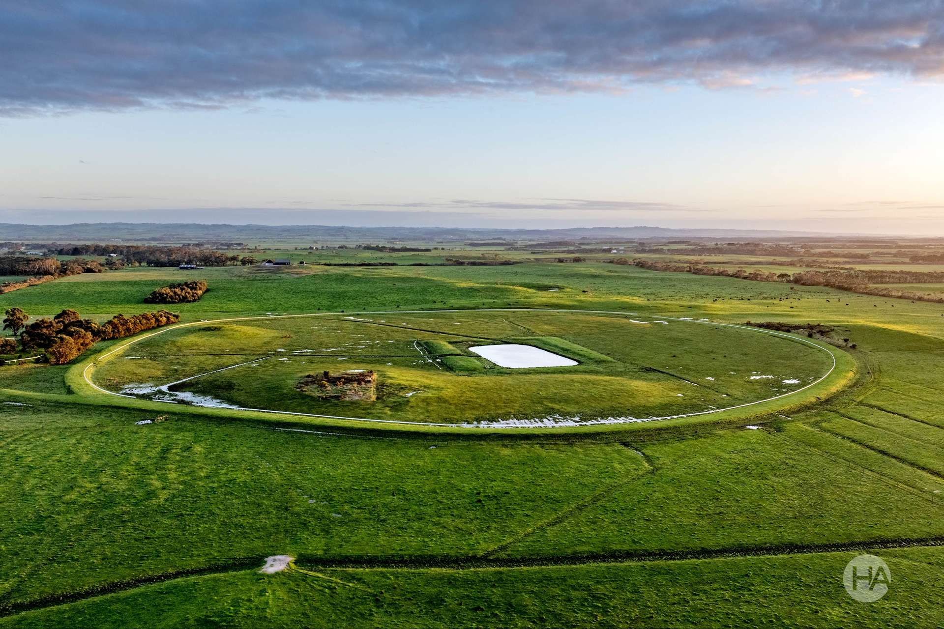 Lot Lot 2, PS421374 Boundary Road, Inverloch For Sale by Farmbuy.com - image 4