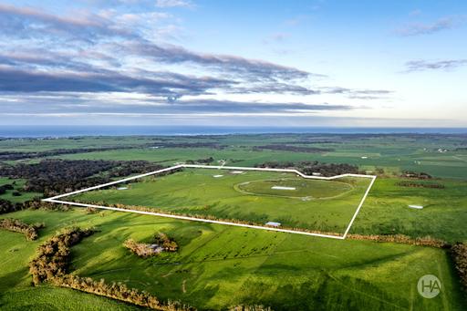 Lot Lot 2&comma; PS421374 Boundary Road, Inverloch VIC 3996