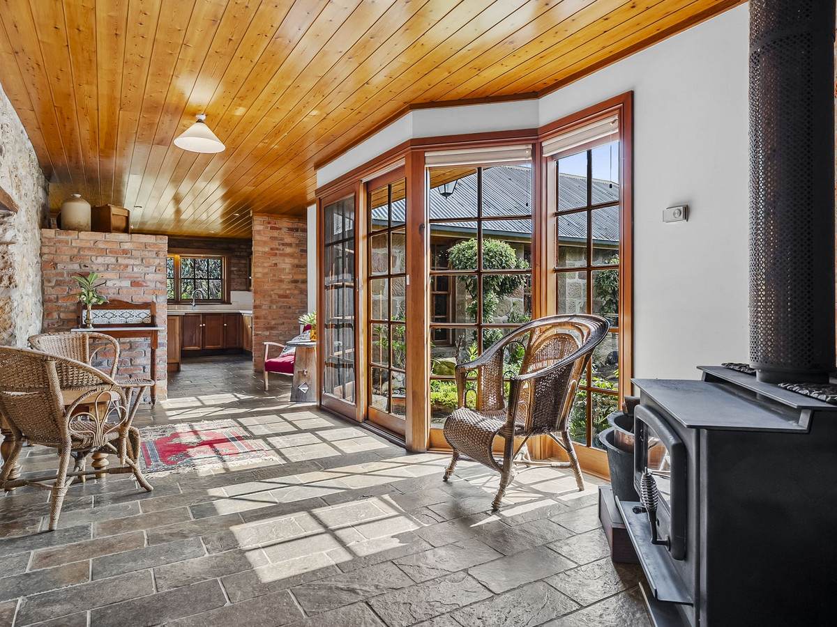 126 Stonefield Road, Brighton Sold by Farmbuy.com - image 8