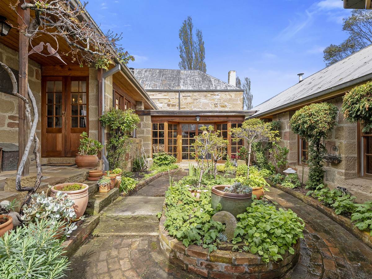 126 Stonefield Road, Brighton Sold by Farmbuy.com - image 26
