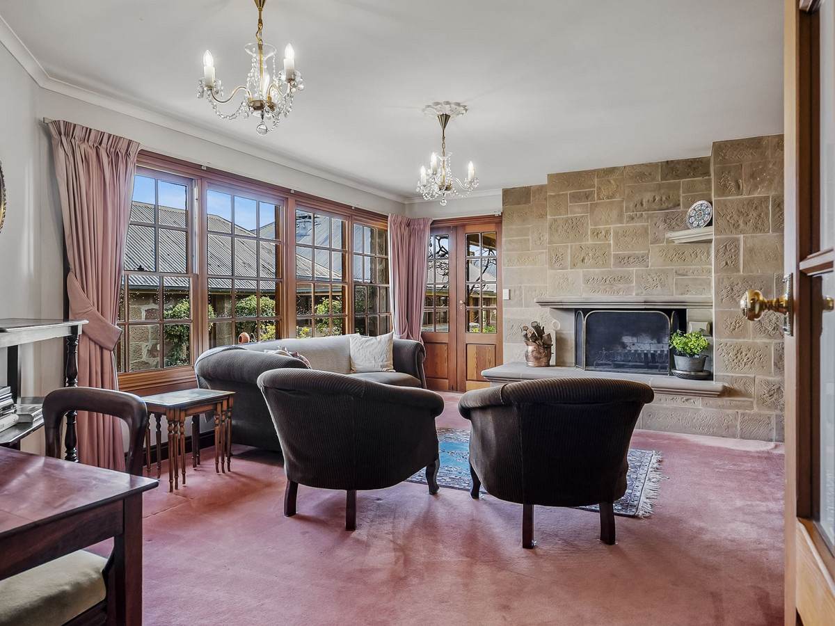126 Stonefield Road, Brighton Sold by Farmbuy.com - image 6