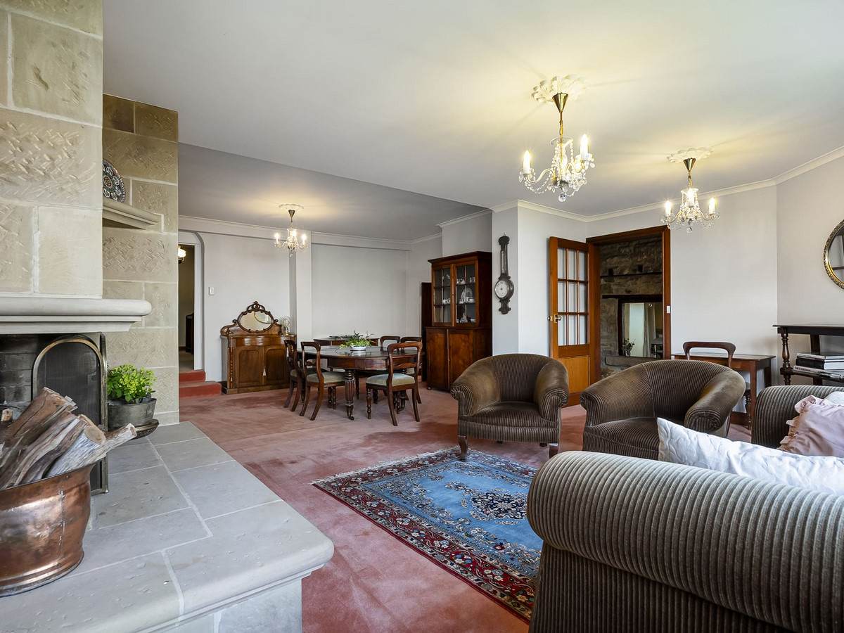 126 Stonefield Road, Brighton Sold by Farmbuy.com - image 7