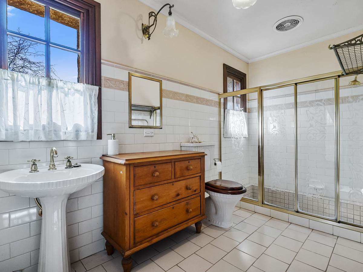 126 Stonefield Road, Brighton Sold by Farmbuy.com - image 16