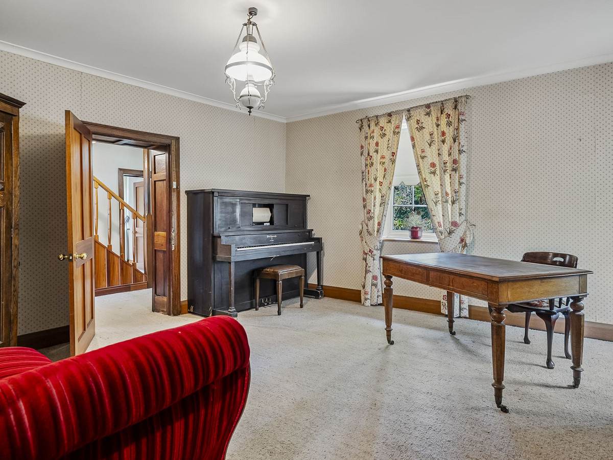 126 Stonefield Road, Brighton Sold by Farmbuy.com - image 19