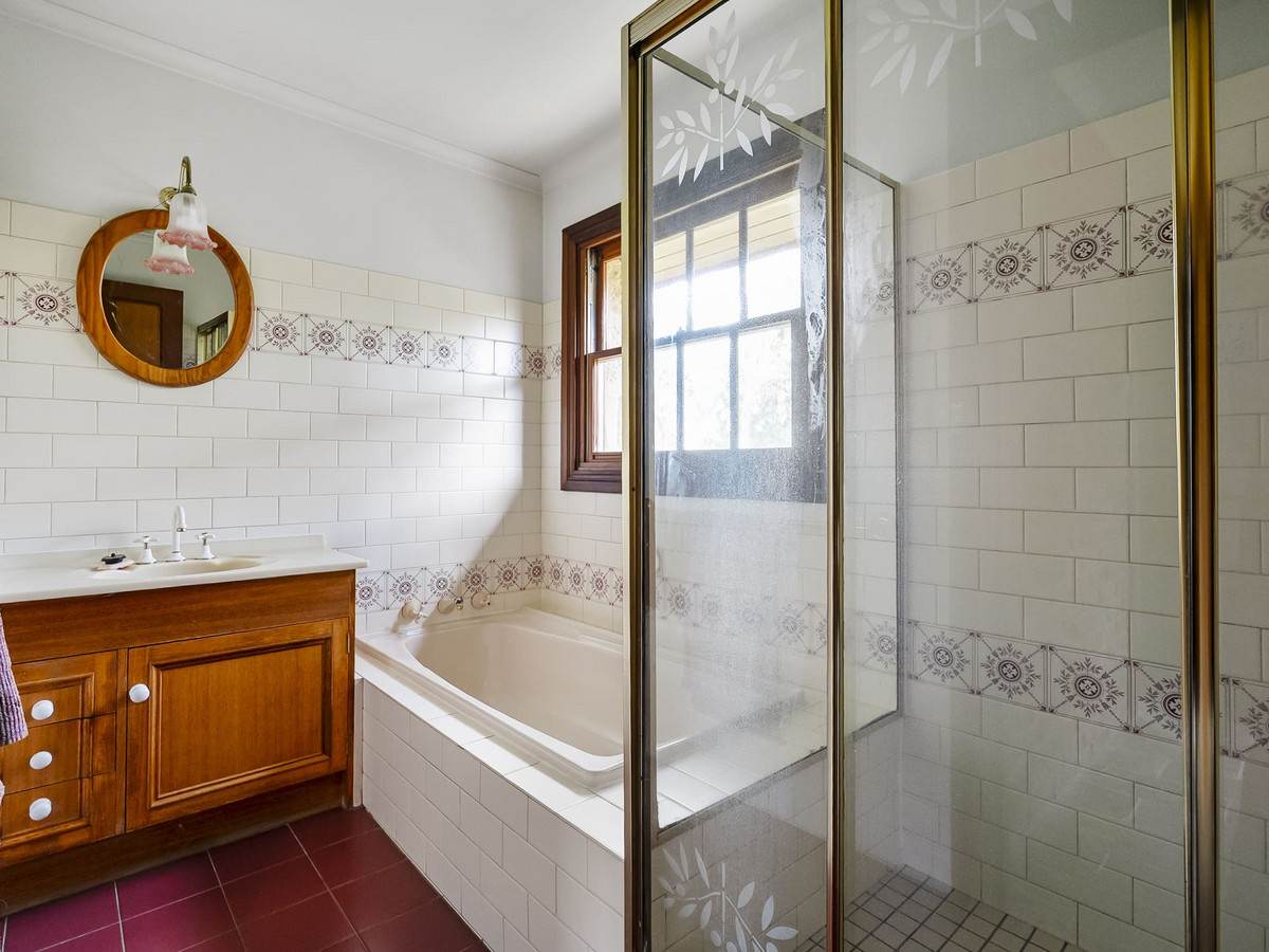 126 Stonefield Road, Brighton Sold by Farmbuy.com - image 18