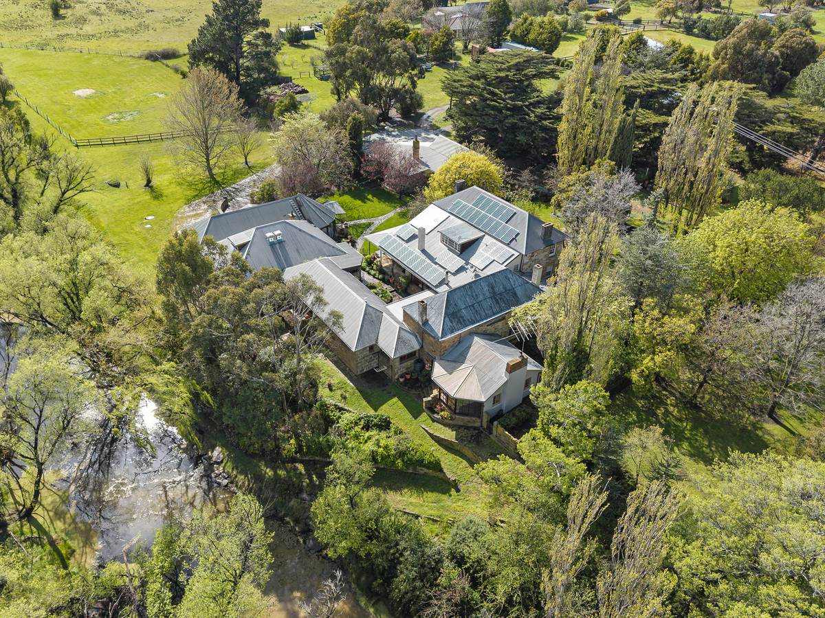 126 Stonefield Road, Brighton Sold by Farmbuy.com - image 2
