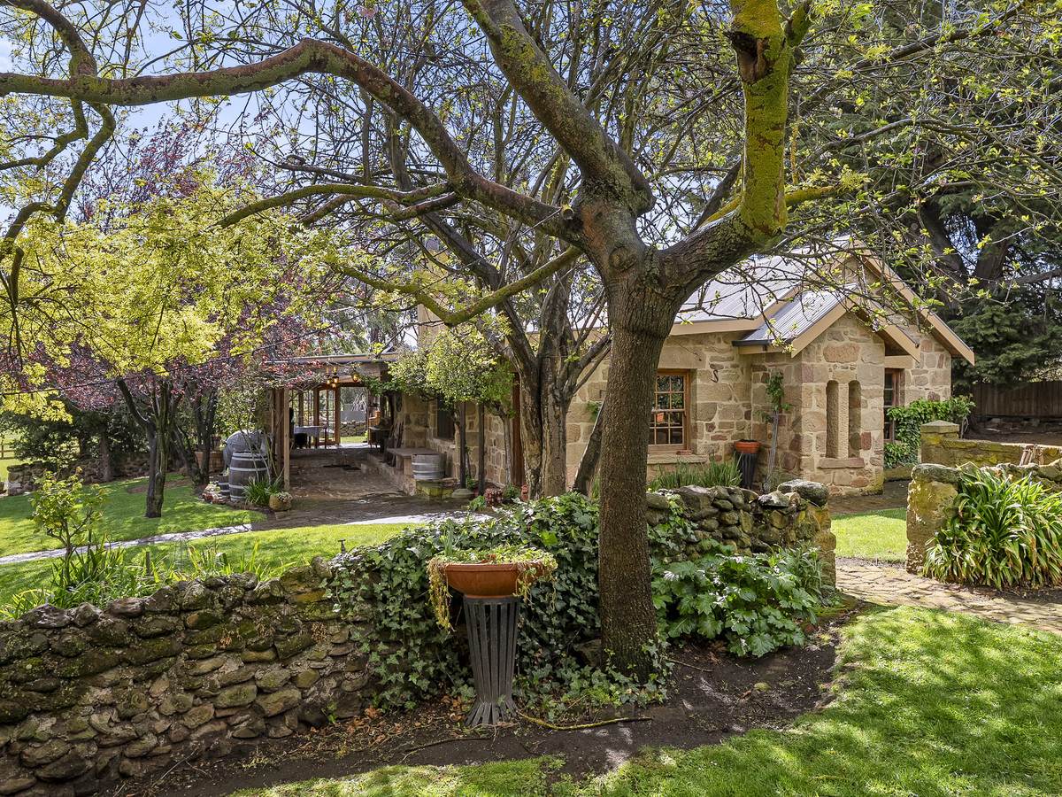 126 Stonefield Road, Brighton Sold by Farmbuy.com - image 31
