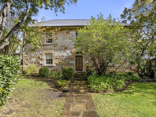 Farm Sold - TAS - Brighton - 7030 - 