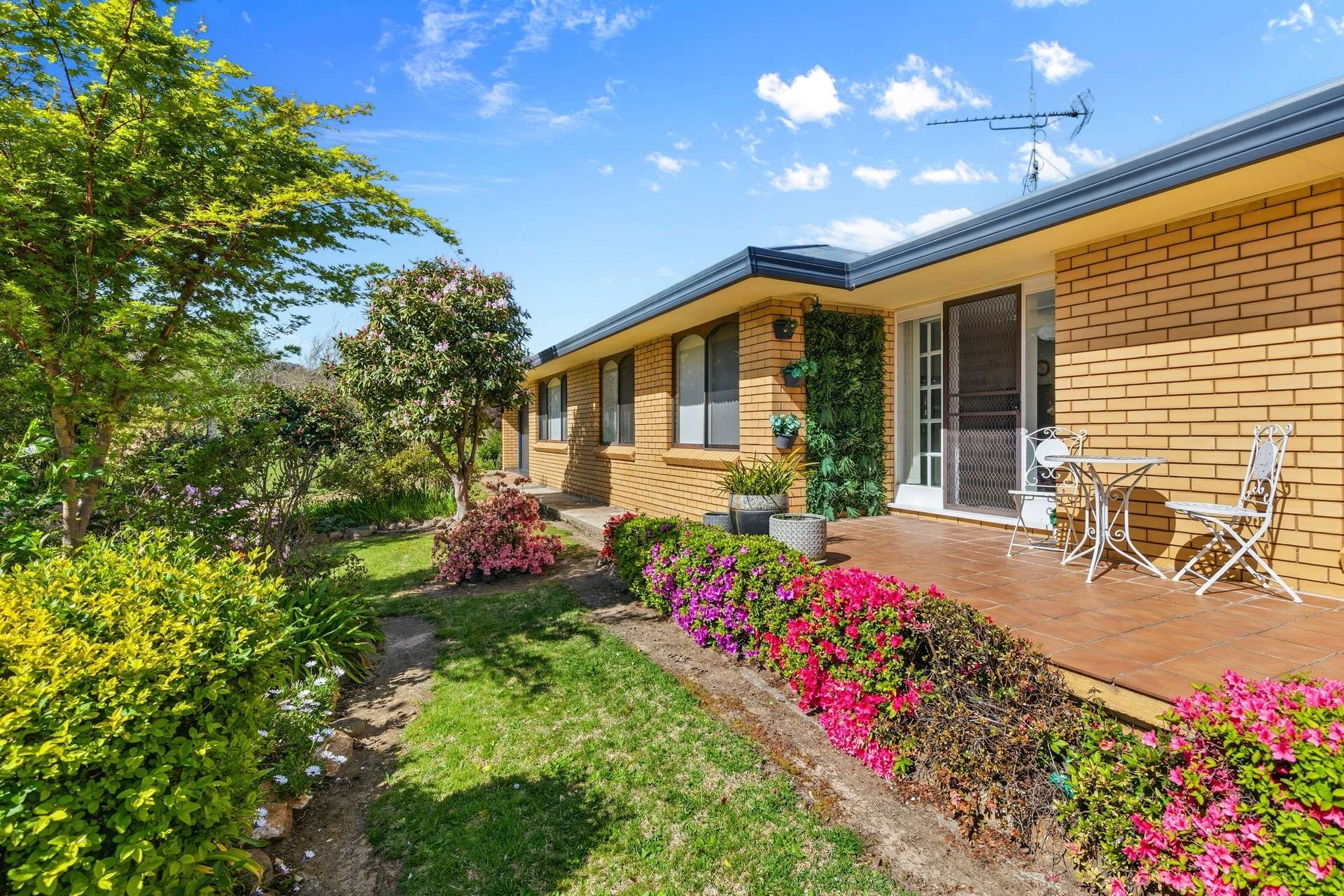 589 Tooma Road, Tumbarumba For Sale by Farmbuy.com - image 11