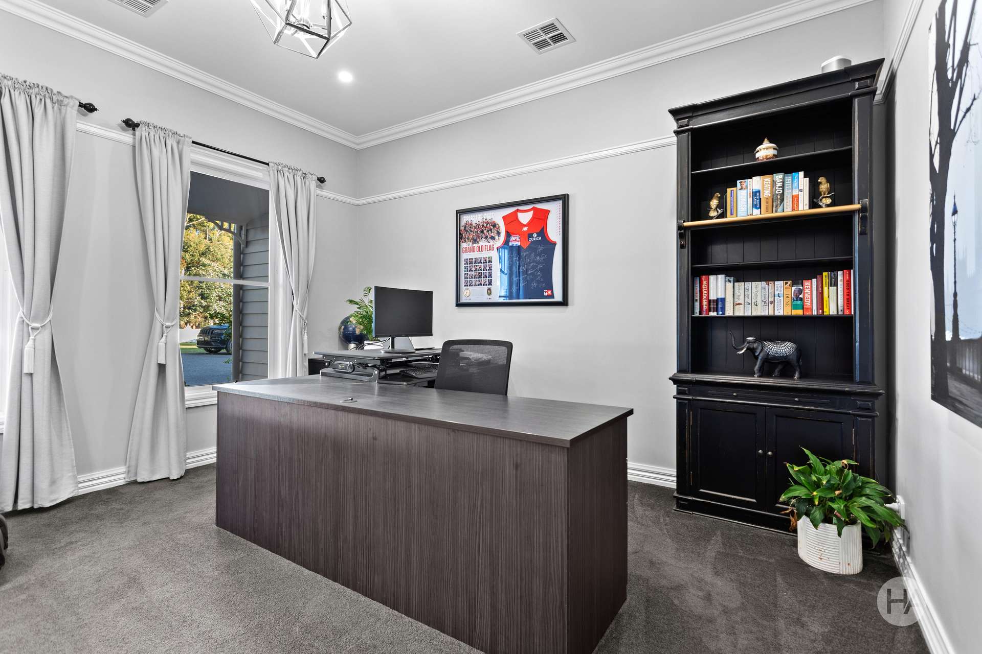 75 Hillcrest Drive, Langwarrin Sold by Farmbuy.com - image 12