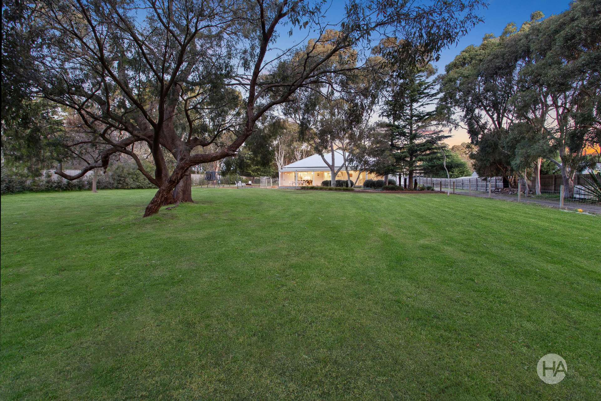 75 Hillcrest Drive, Langwarrin Sold by Farmbuy.com - image 18