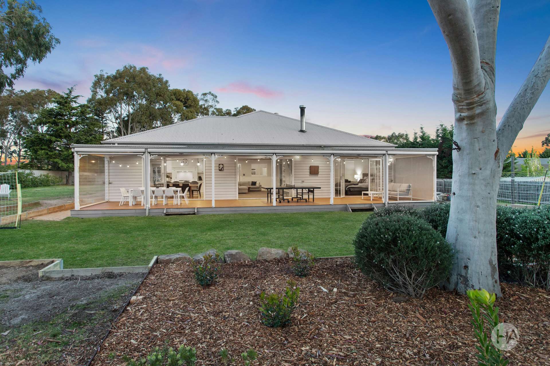 75 Hillcrest Drive, Langwarrin Sold by Farmbuy.com - image 16