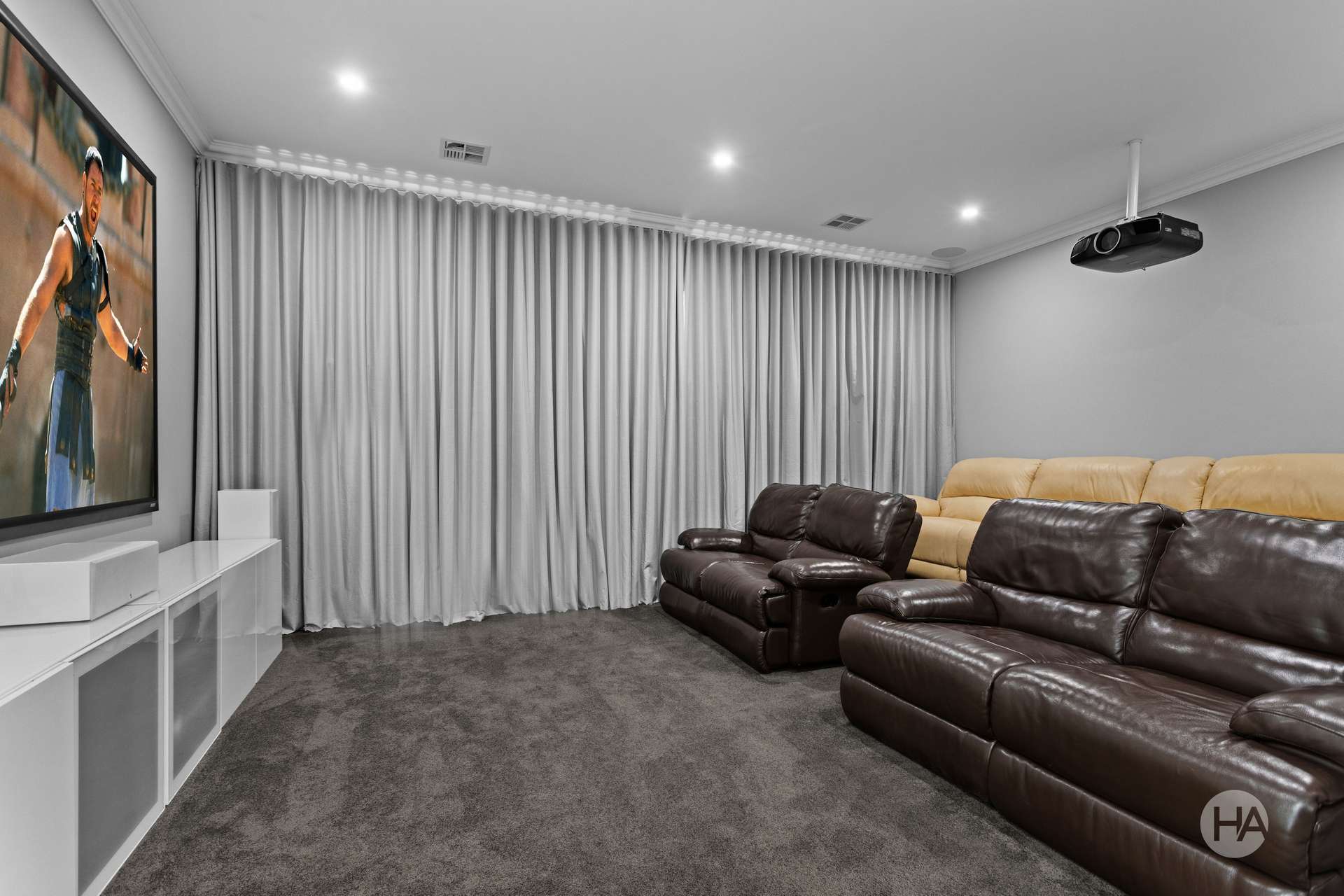 75 Hillcrest Drive, Langwarrin Sold by Farmbuy.com - image 5