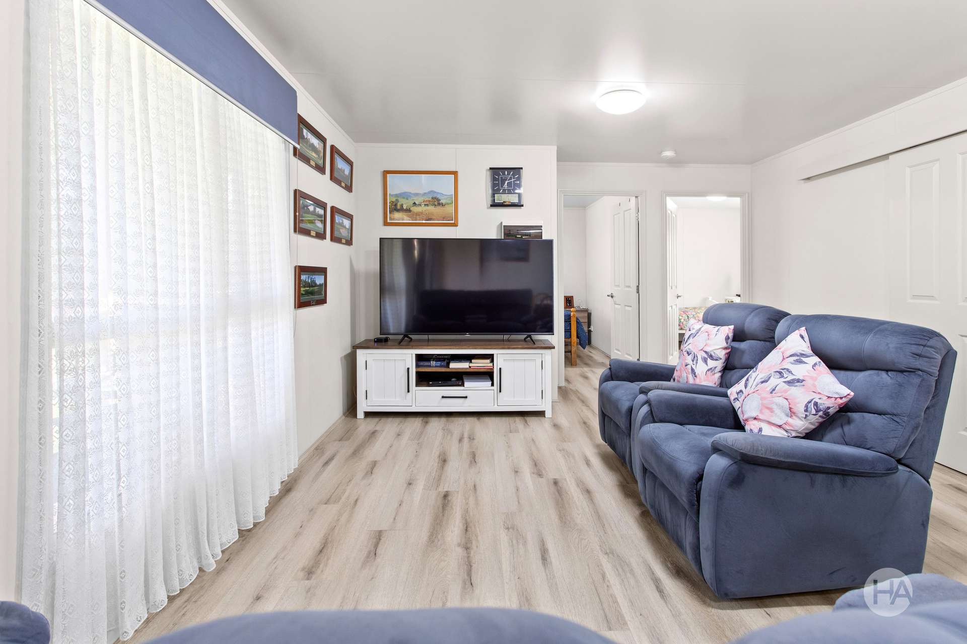 75 Hillcrest Drive, Langwarrin Sold by Farmbuy.com - image 22