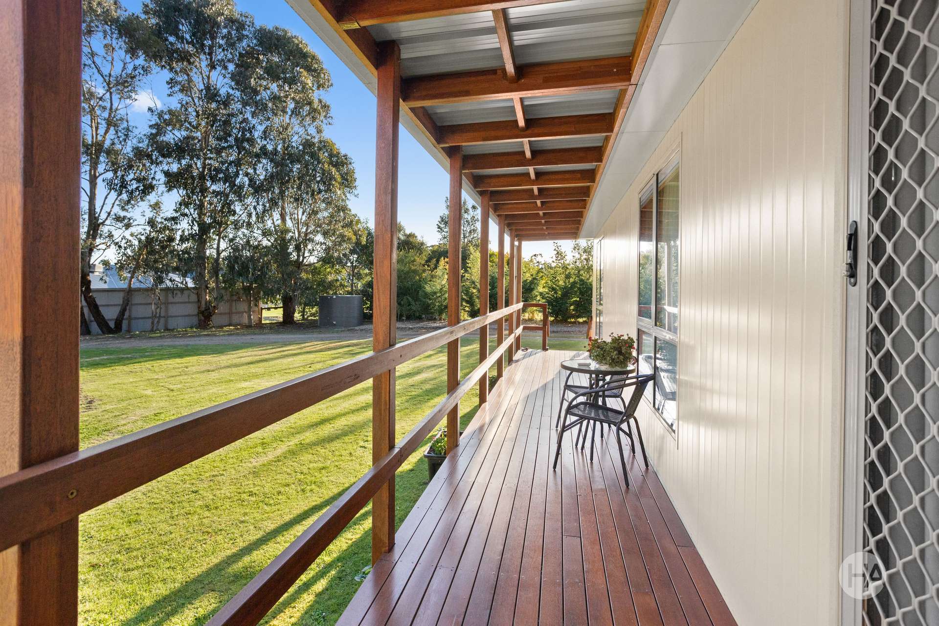 75 Hillcrest Drive, Langwarrin Sold by Farmbuy.com - image 20