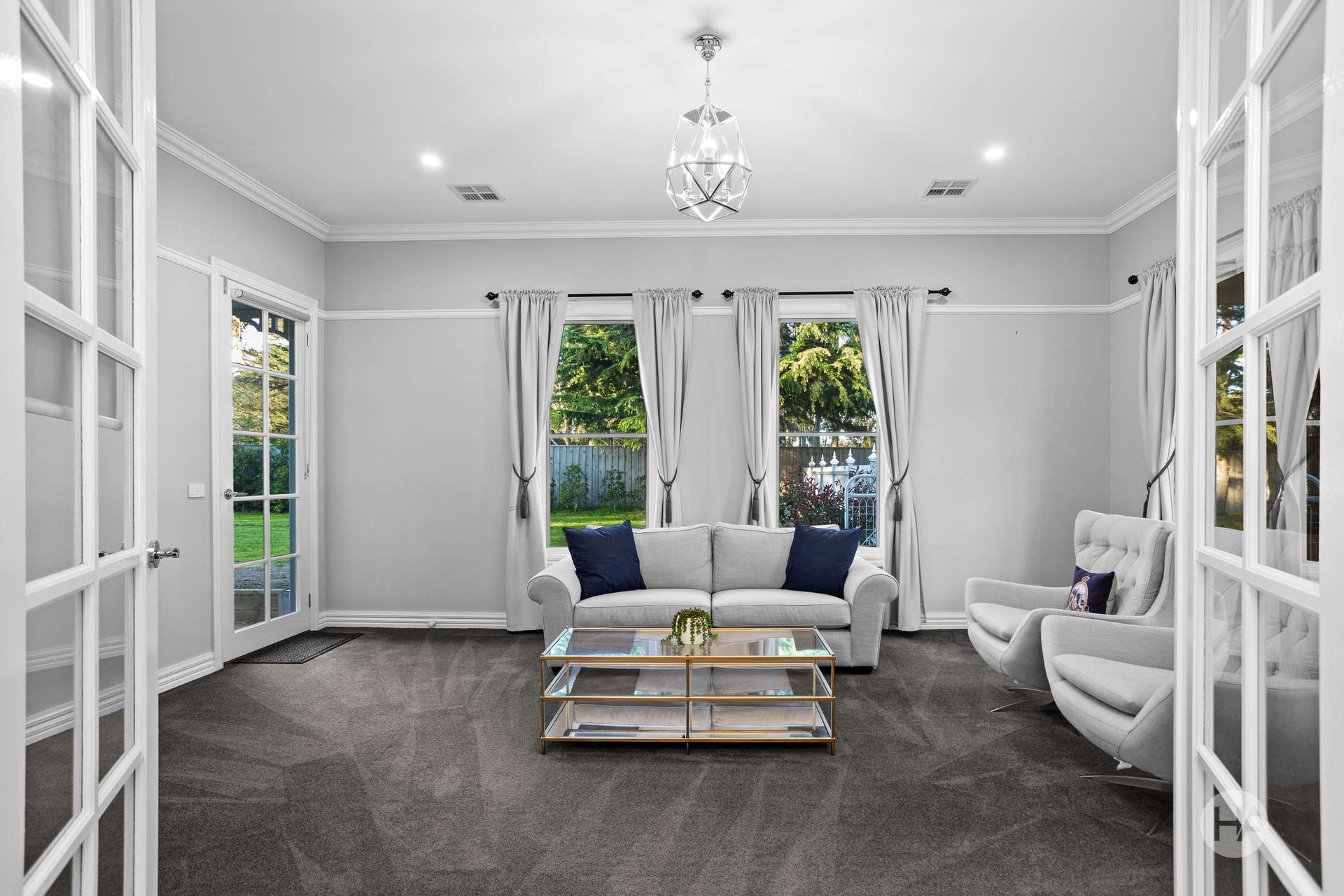 75 Hillcrest Drive, Langwarrin Sold by Farmbuy.com - image 3