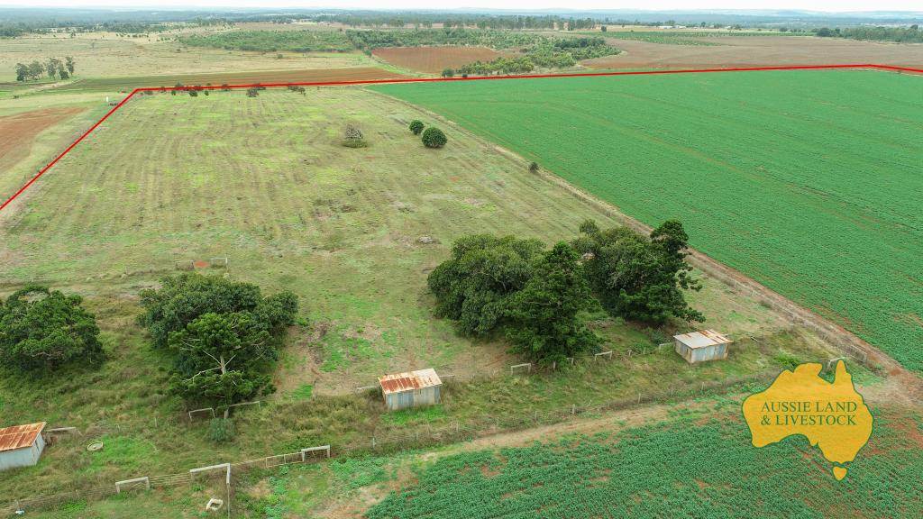 716 Reedy Creek Road, Benair For Sale by Farmbuy.com - image 2