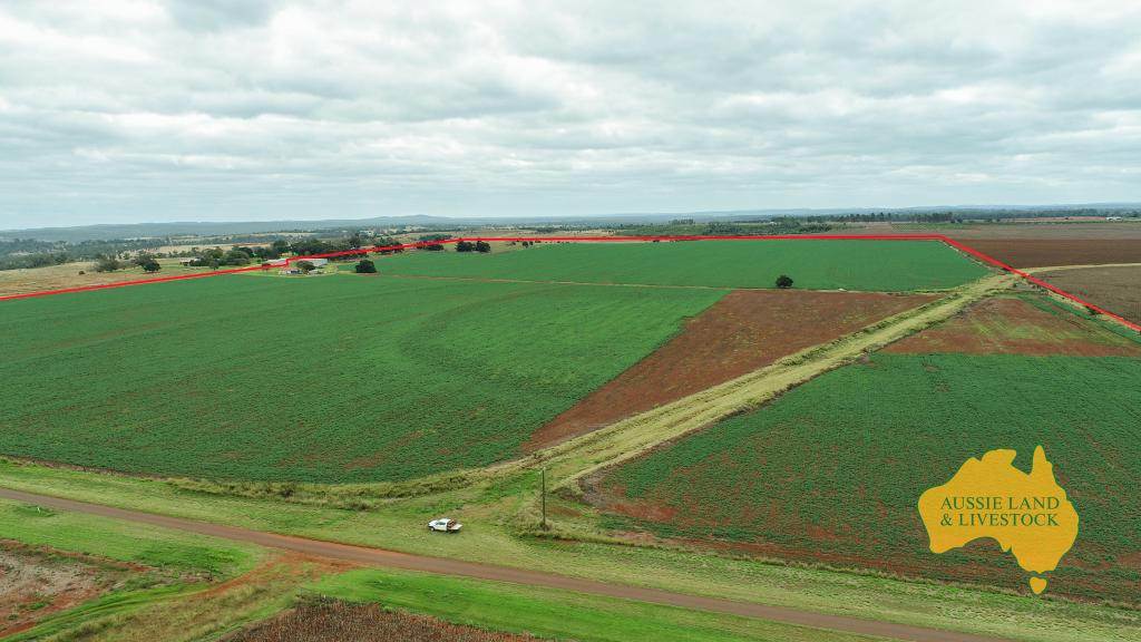 716 Reedy Creek Road, Benair For Sale by Farmbuy.com - image 9