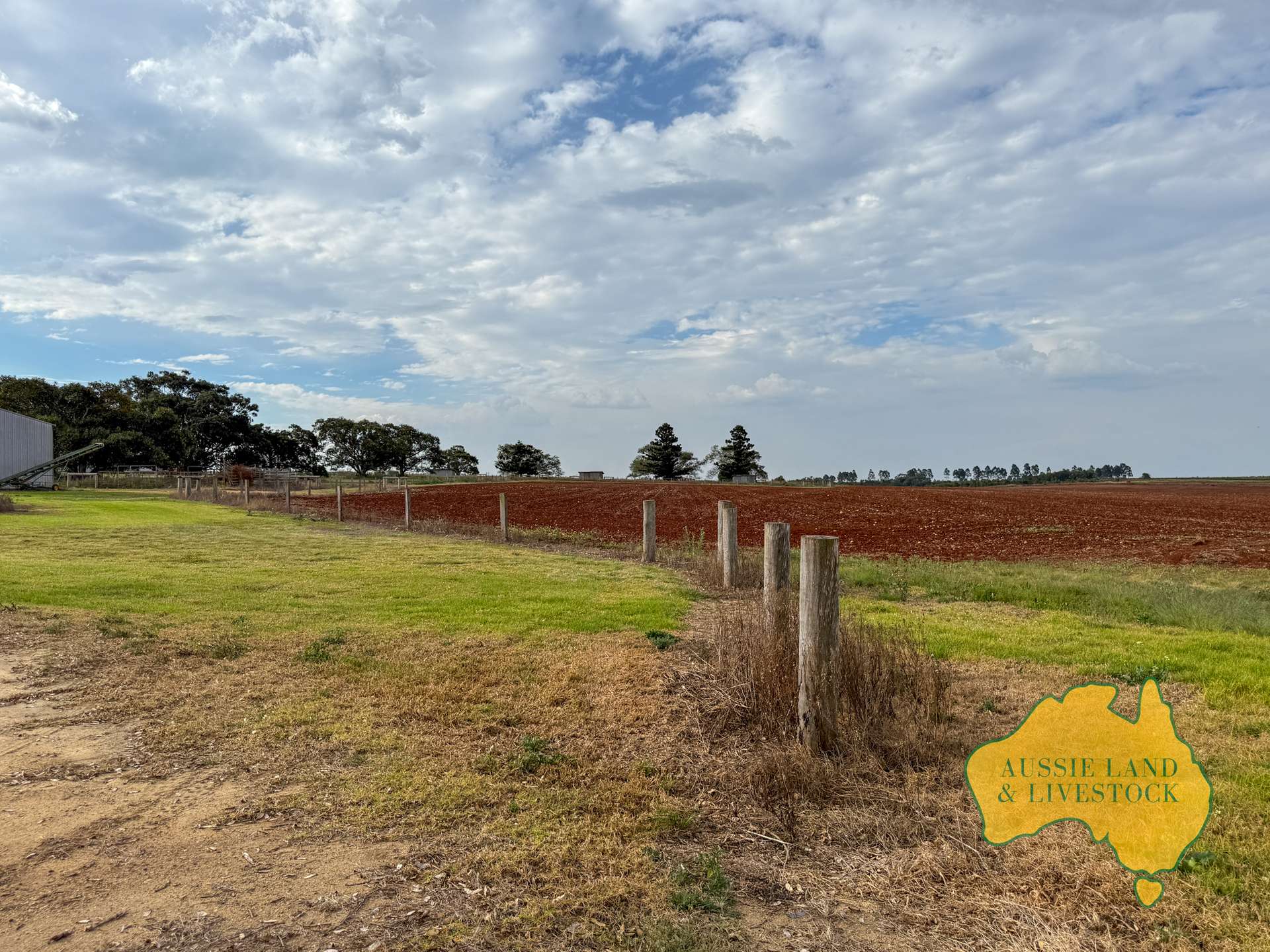 716 Reedy Creek Road, Benair For Sale by Farmbuy.com - image 32