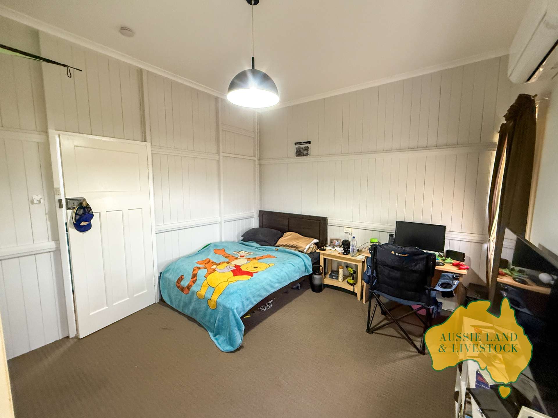 716 Reedy Creek Road, Benair For Sale by Farmbuy.com - image 22