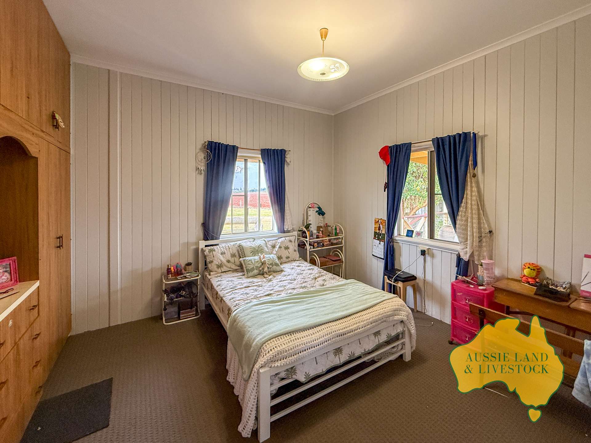 716 Reedy Creek Road, Benair For Sale by Farmbuy.com - image 17