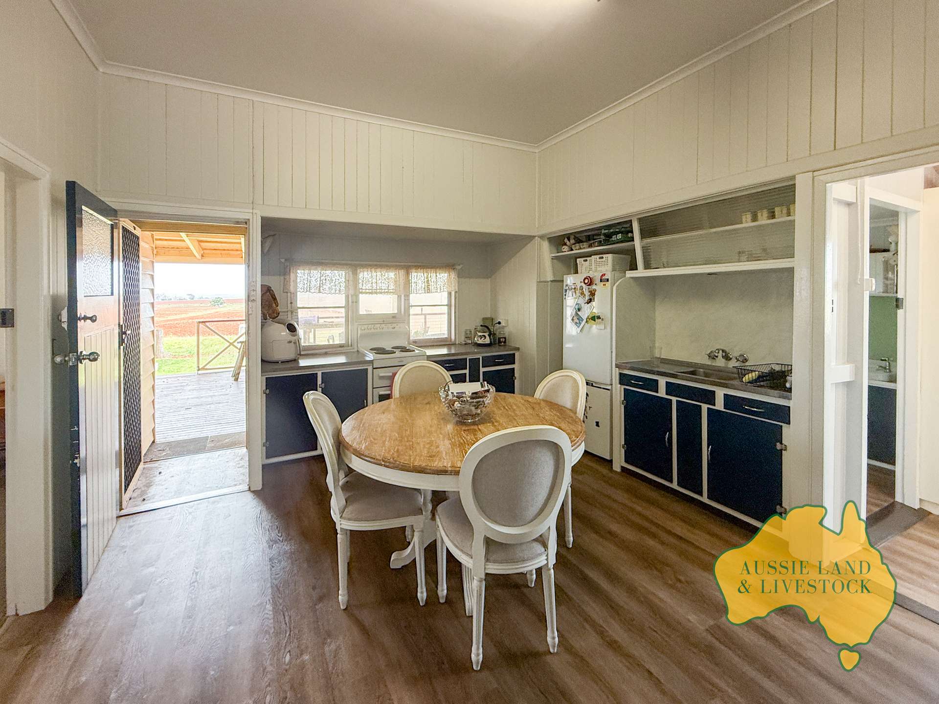 716 Reedy Creek Road, Benair For Sale by Farmbuy.com - image 18