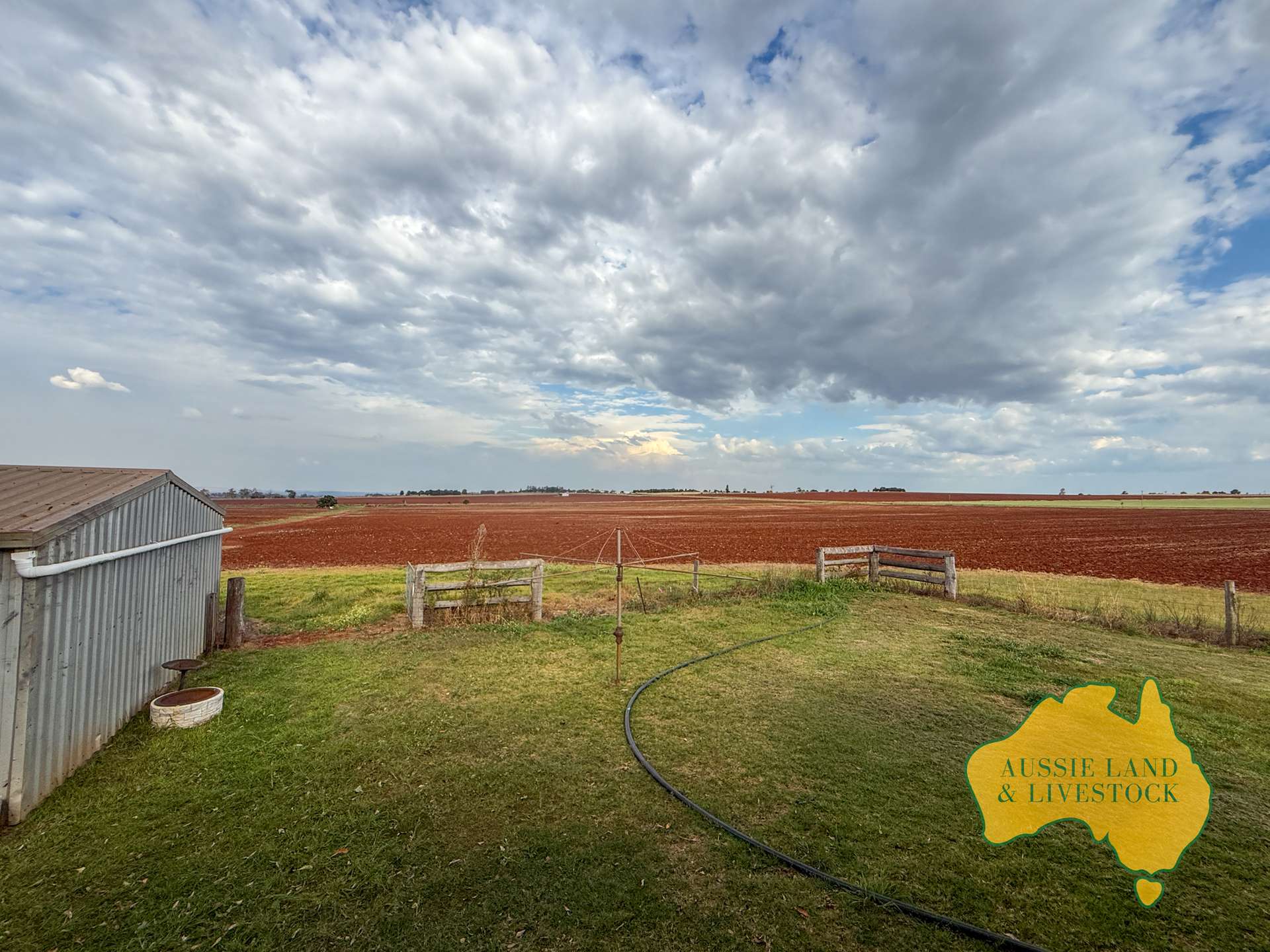 716 Reedy Creek Road, Benair For Sale by Farmbuy.com - image 8