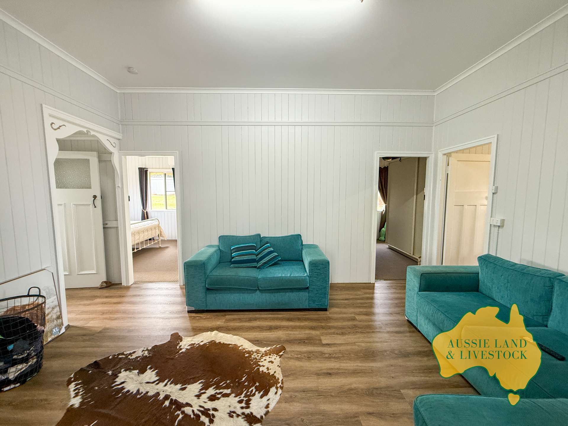 716 Reedy Creek Road, Benair For Sale by Farmbuy.com - image 28