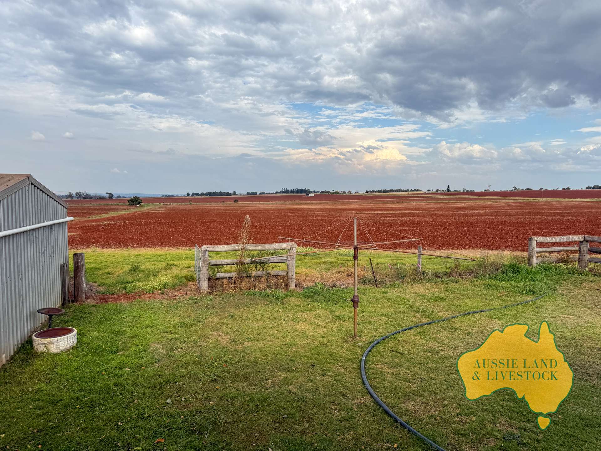 716 Reedy Creek Road, Benair For Sale by Farmbuy.com - image 31