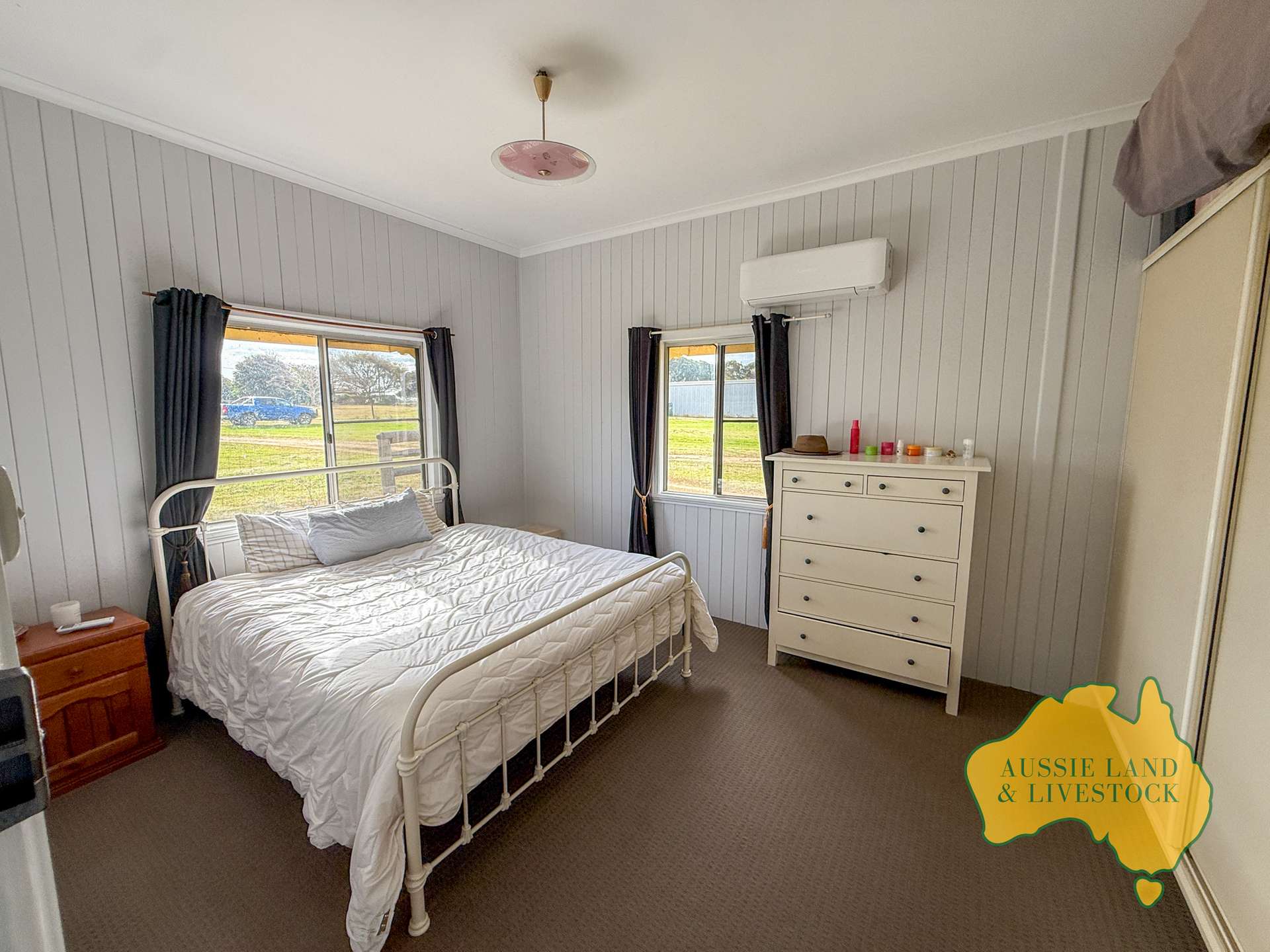 716 Reedy Creek Road, Benair For Sale by Farmbuy.com - image 23