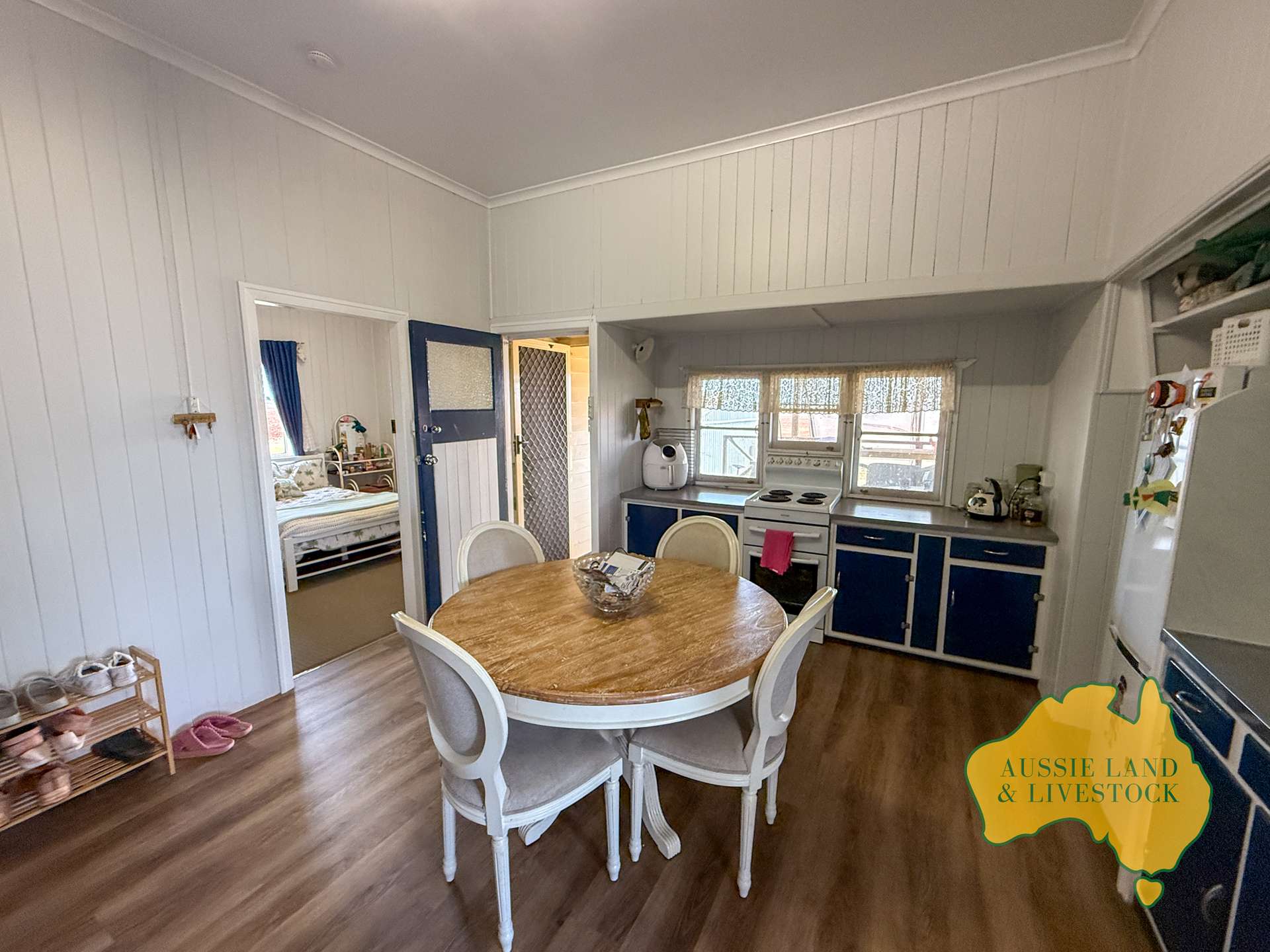 716 Reedy Creek Road, Benair For Sale by Farmbuy.com - image 19