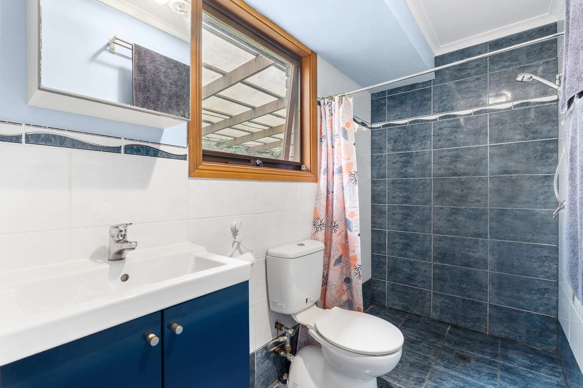 113 Boyle Swamp Road, Mylor Sold by Farmbuy.com - image 18