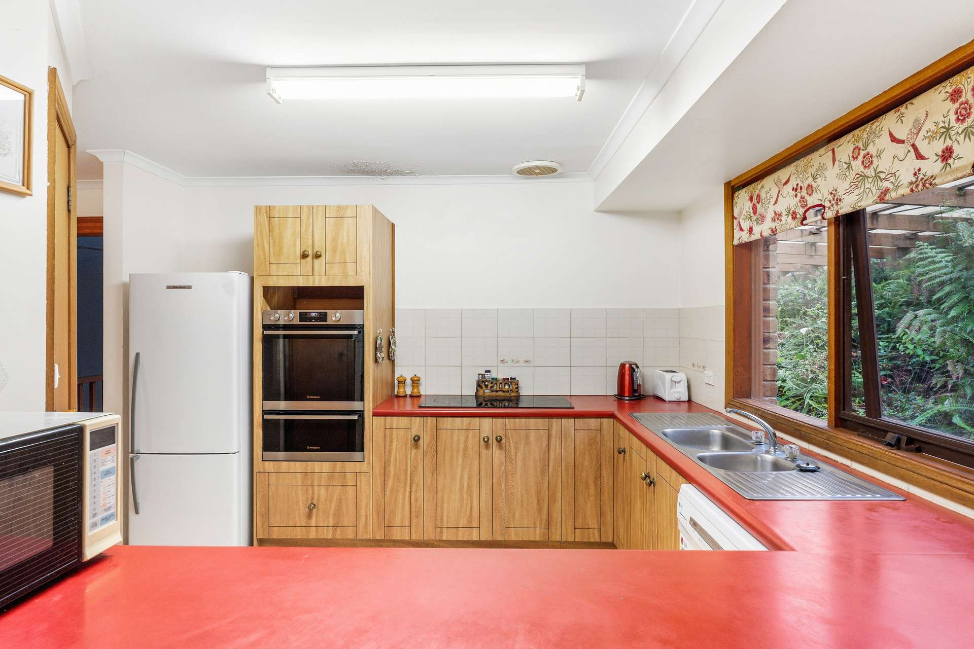 113 Boyle Swamp Road, Mylor Sold by Farmbuy.com - image 13
