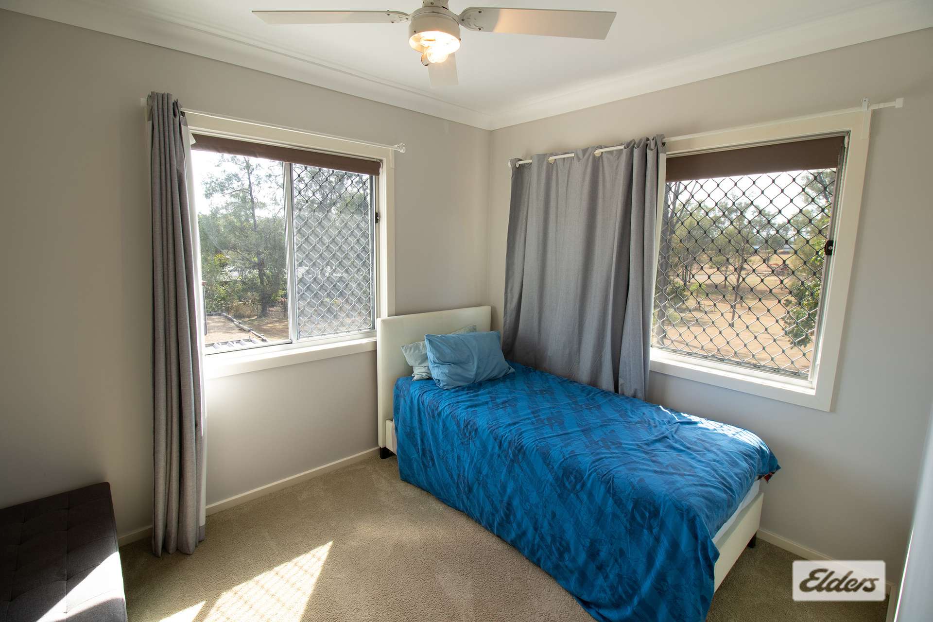 12 Plover Court, Laidley Heights Sold by Farmbuy.com - image 10