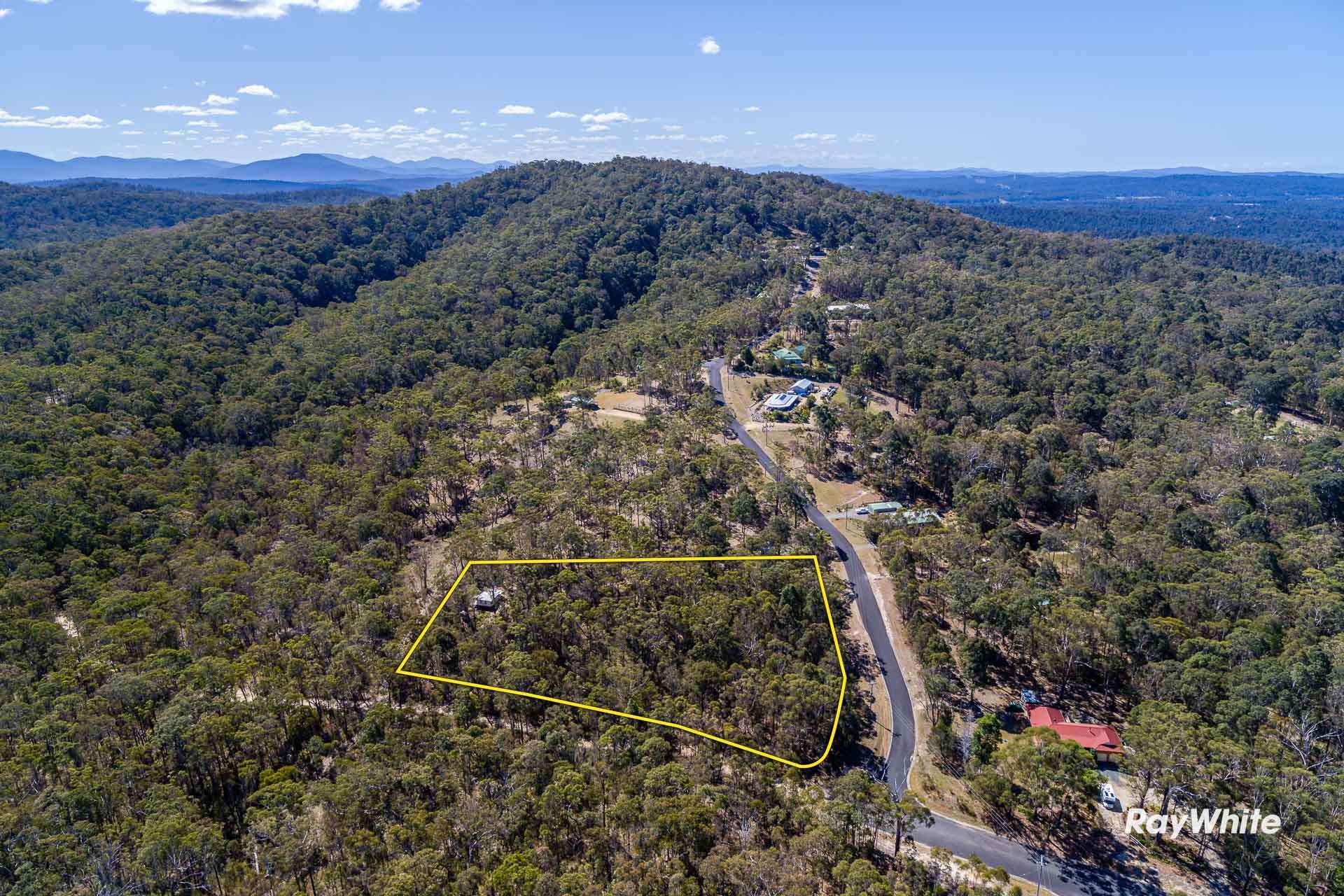 Lot 12 Tallara Drive, Moruya For Sale by Farmbuy.com - image 1