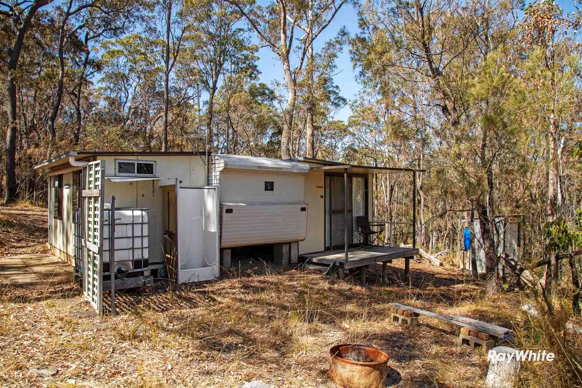 Lot 12 Tallara Drive, Moruya For Sale by Farmbuy.com - image 5