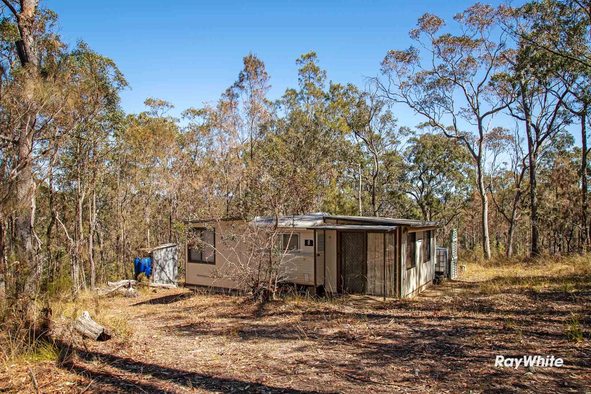 Lot 12 Tallara Drive, Moruya For Sale by Farmbuy.com - image 3