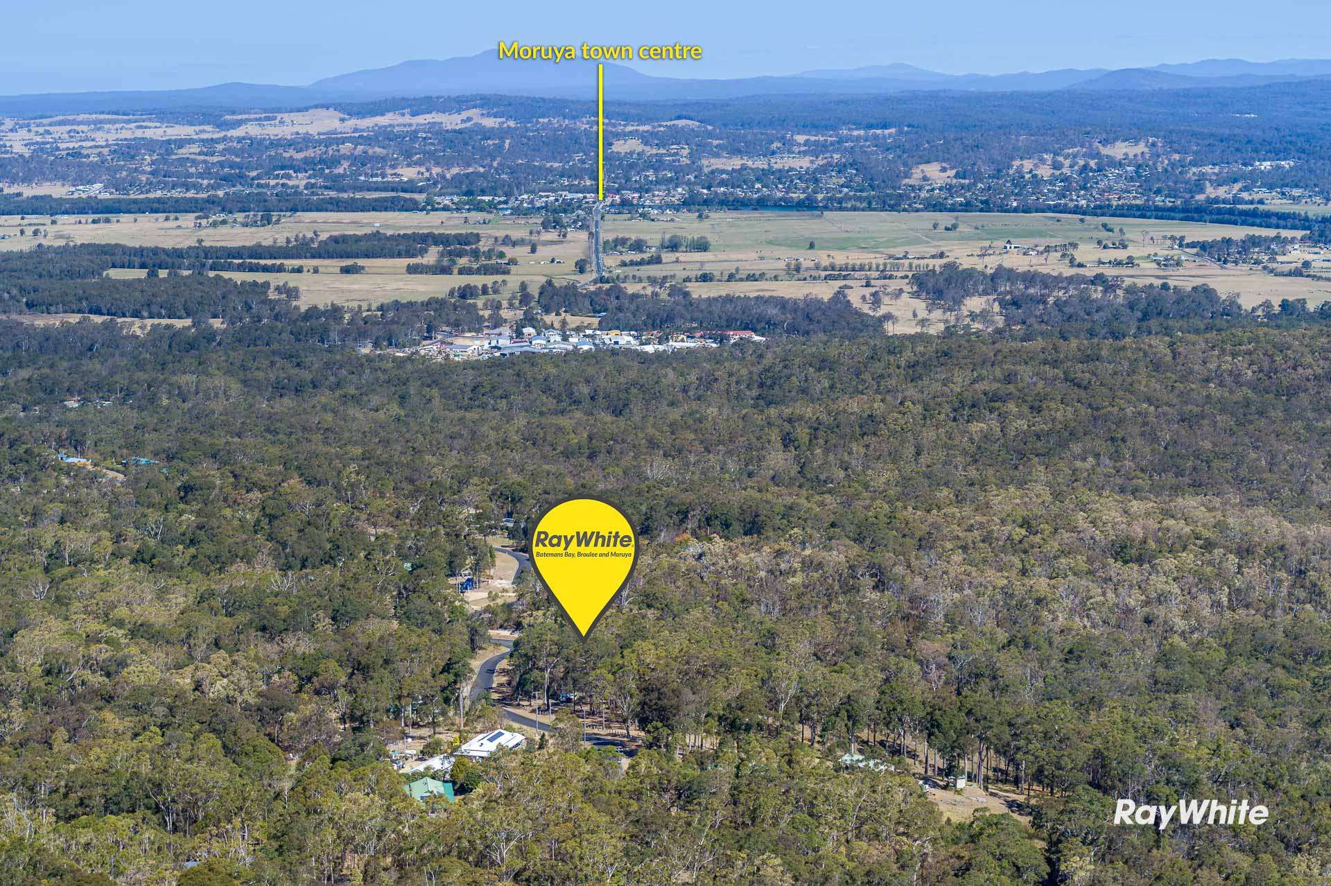 Lot 12 Tallara Drive, Moruya For Sale by Farmbuy.com - image 8