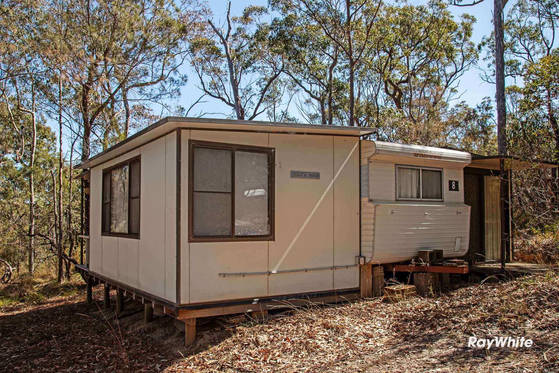 Lot 12 Tallara Drive, Moruya For Sale by Farmbuy.com - image 4