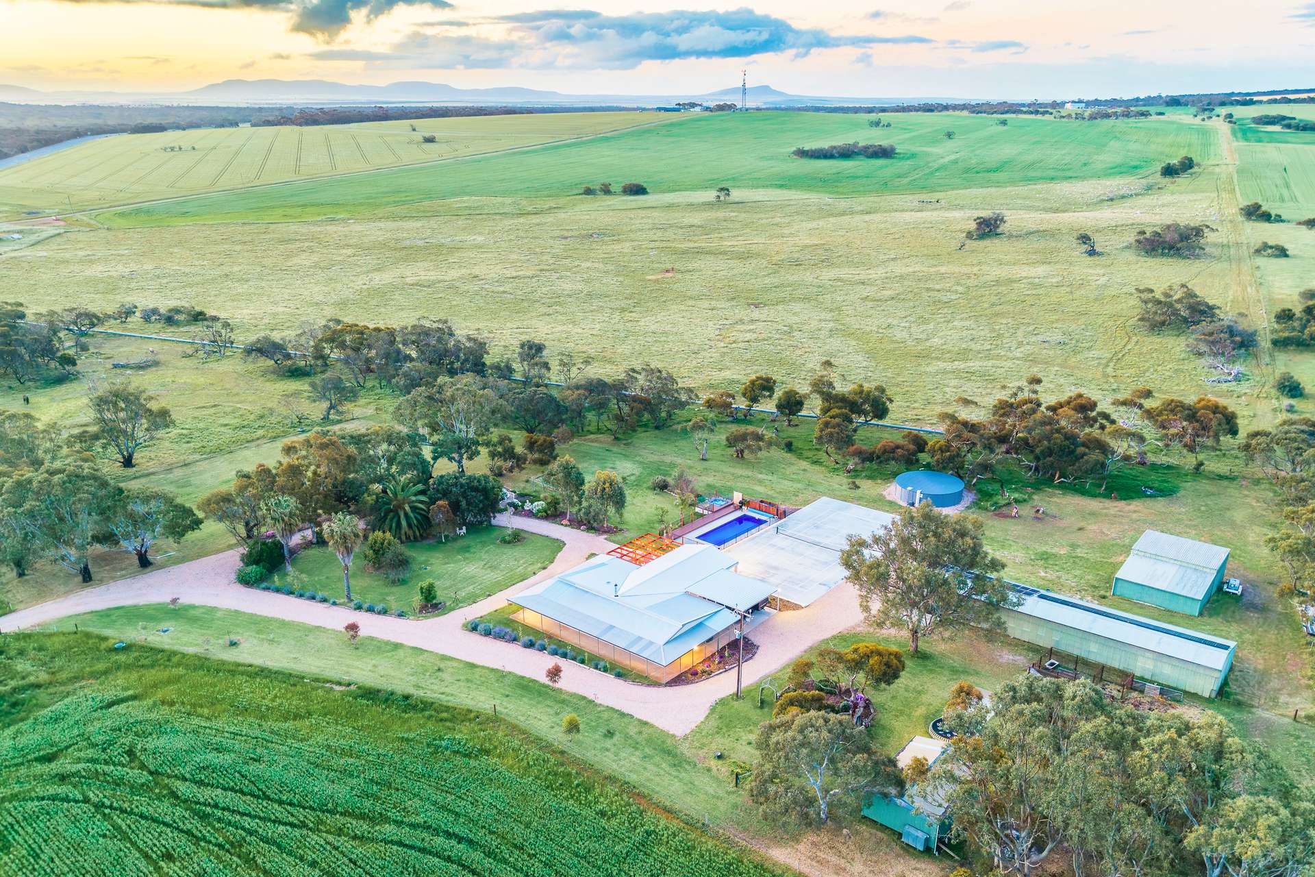 1950 Flinders Highway, Coomunga For Sale by Farmbuy.com - image 3