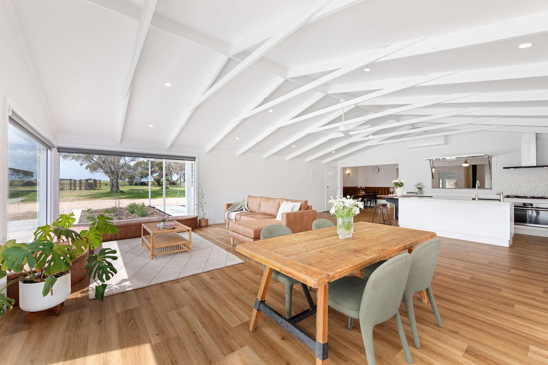 1950 Flinders Highway, Coomunga For Sale by Farmbuy.com - image 11