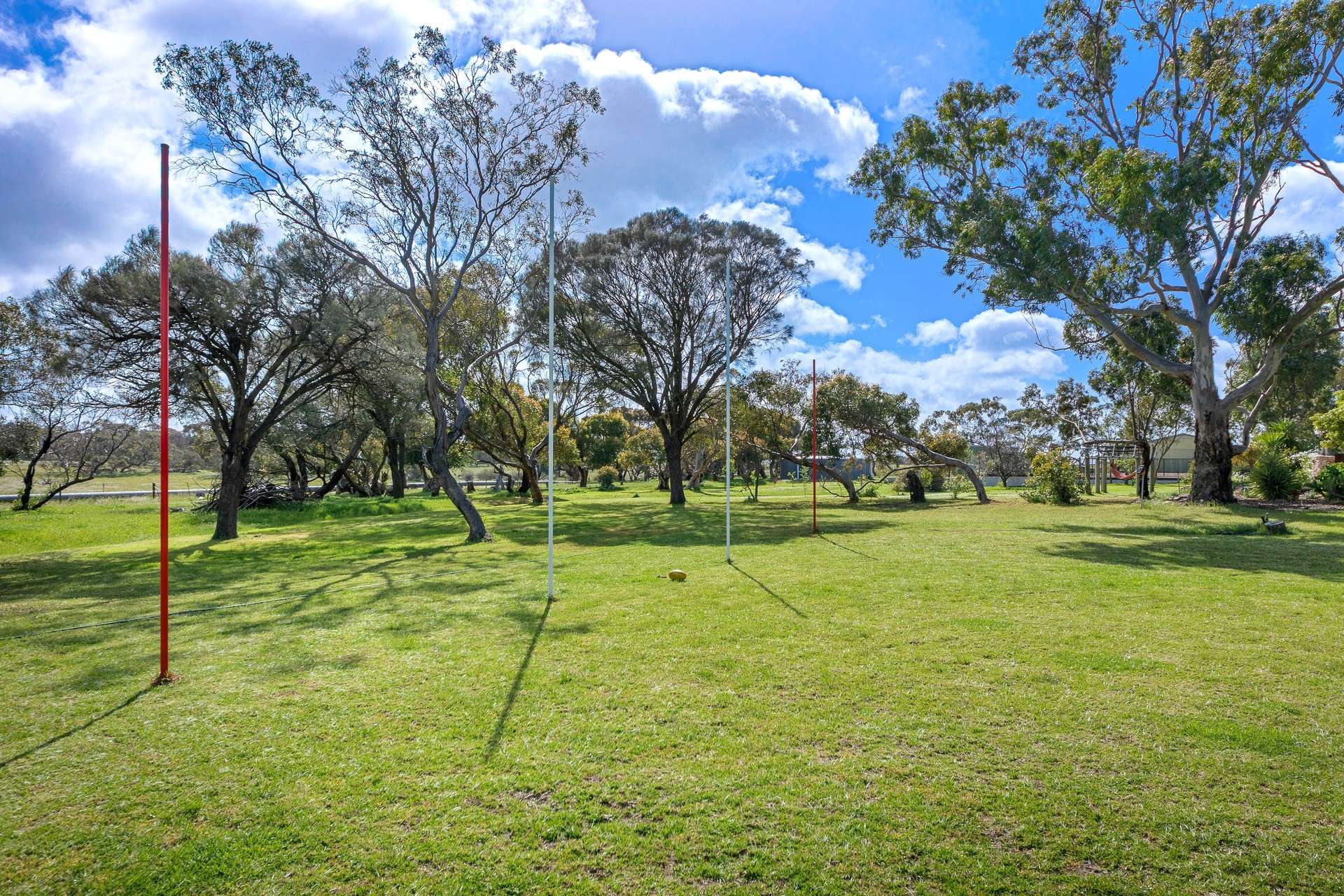 1950 Flinders Highway, Coomunga For Sale by Farmbuy.com - image 34
