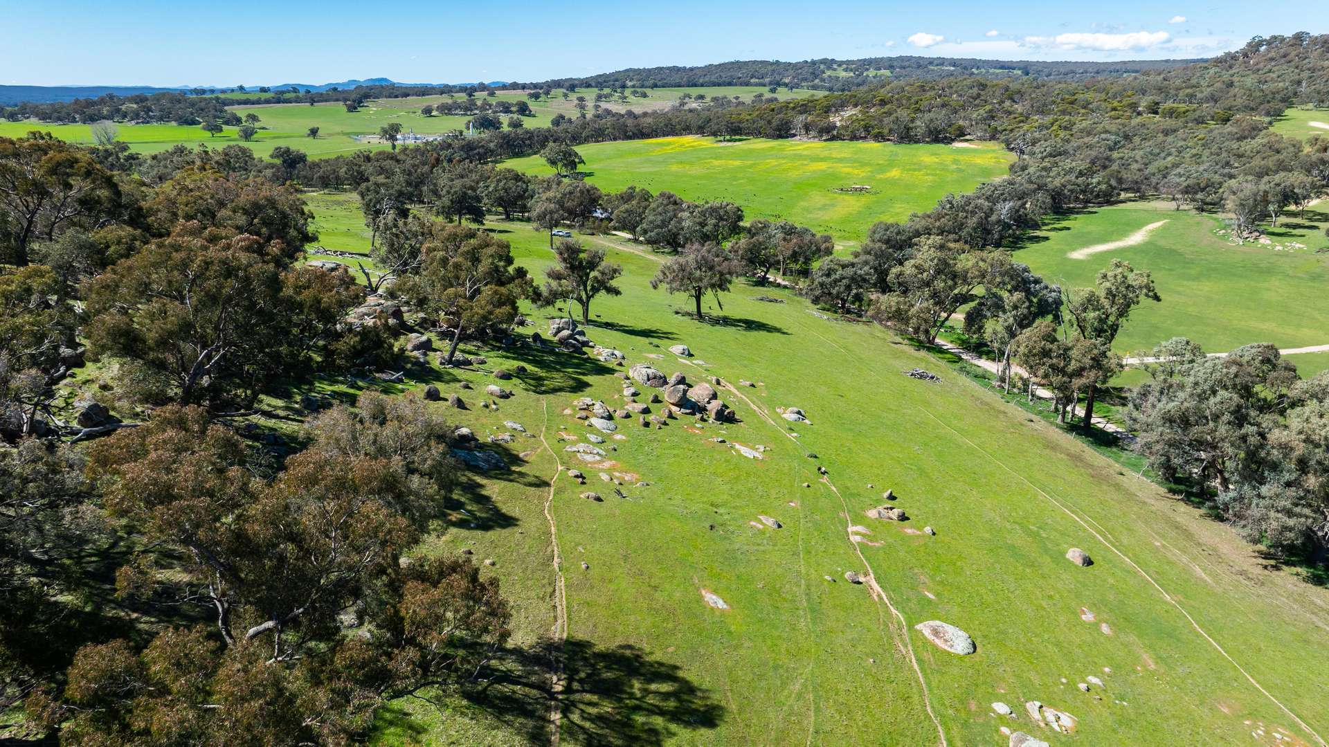 . Sanderson Road, Springhurst For Sale by Farmbuy.com - image 9