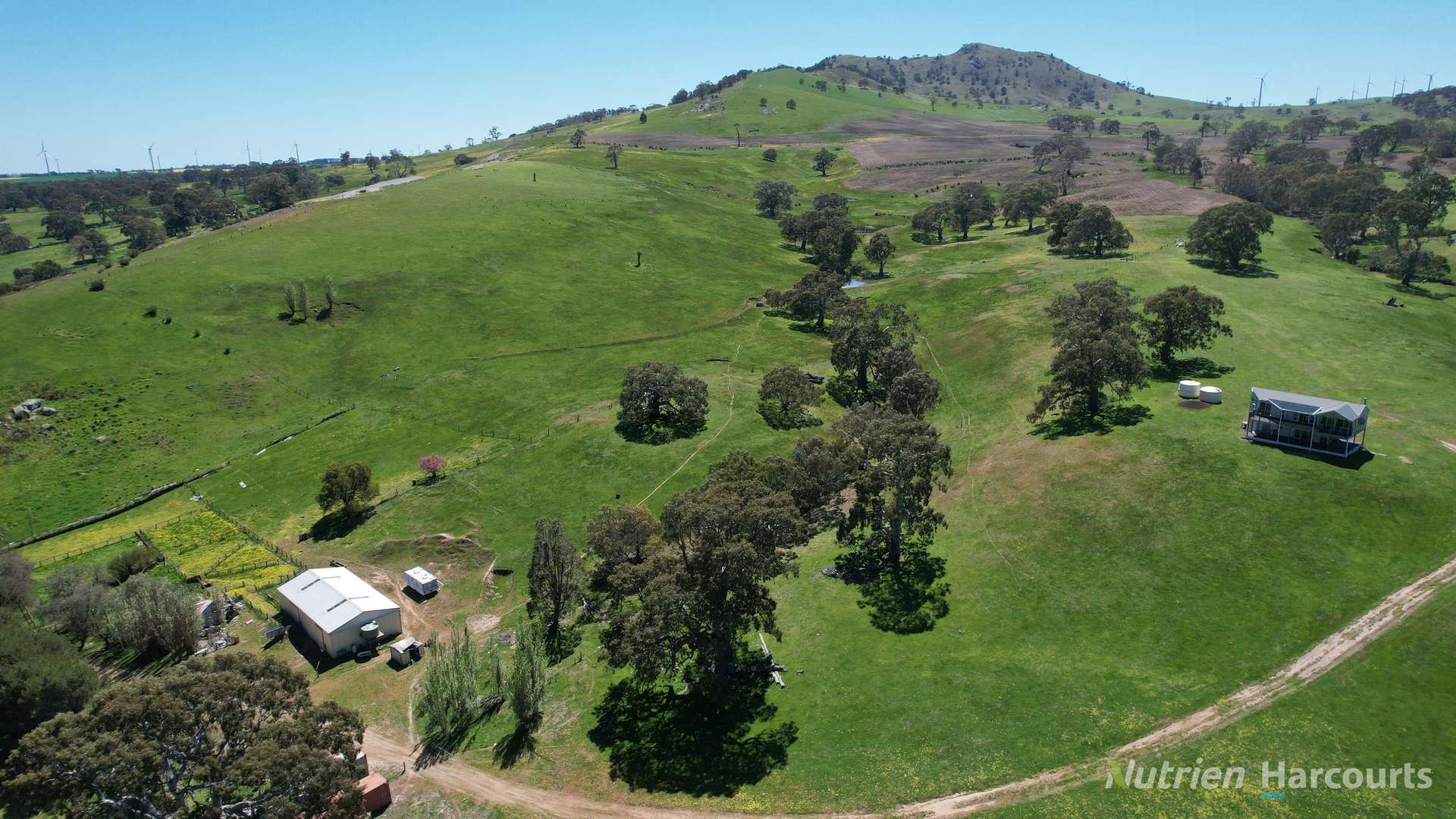 Lot 2/154 McIntyre Lane, Ercildoune Sold by Farmbuy.com - image 6