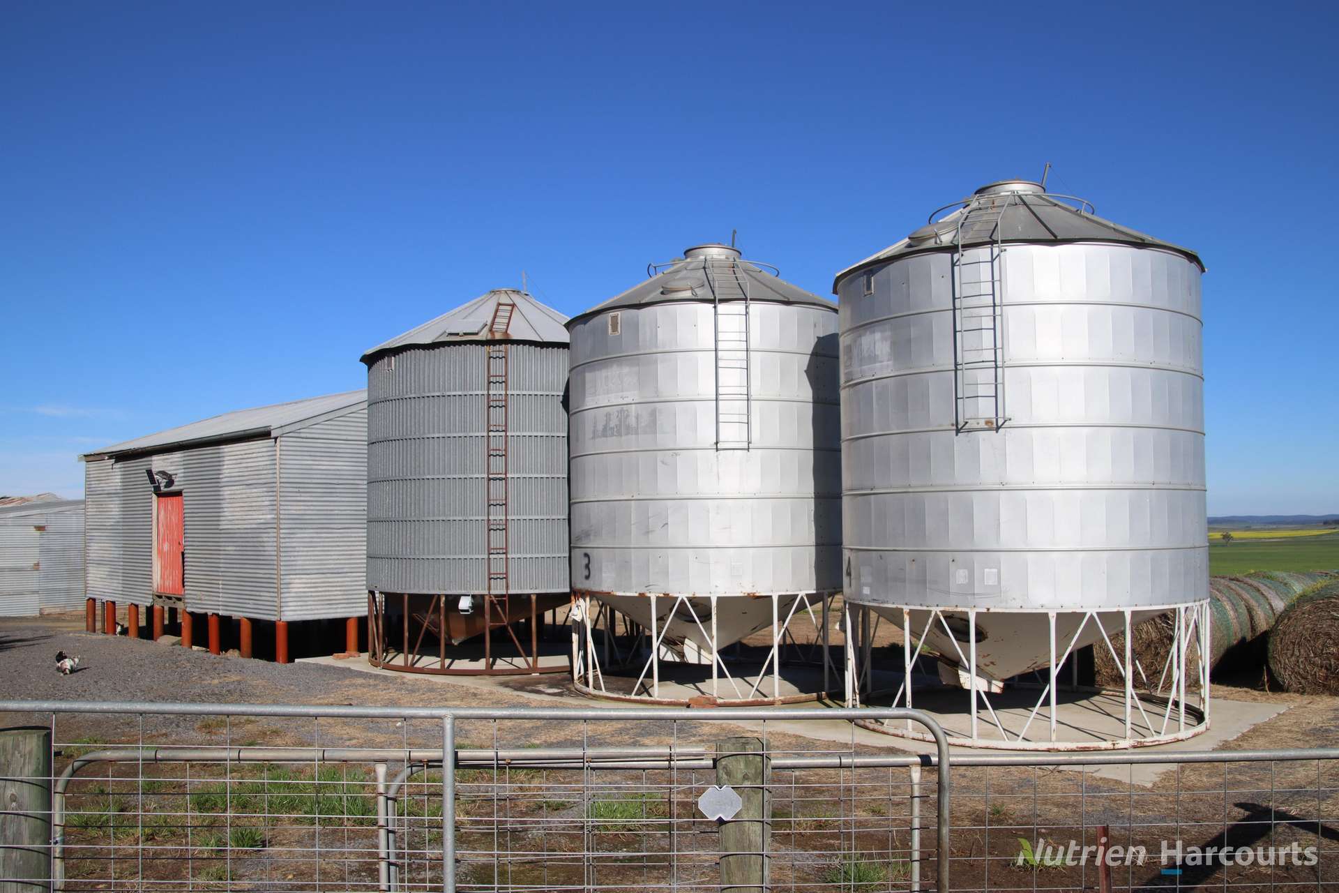 578 Beaufort-Waubra Road, Ercildoune Tender by Farmbuy.com - image 9