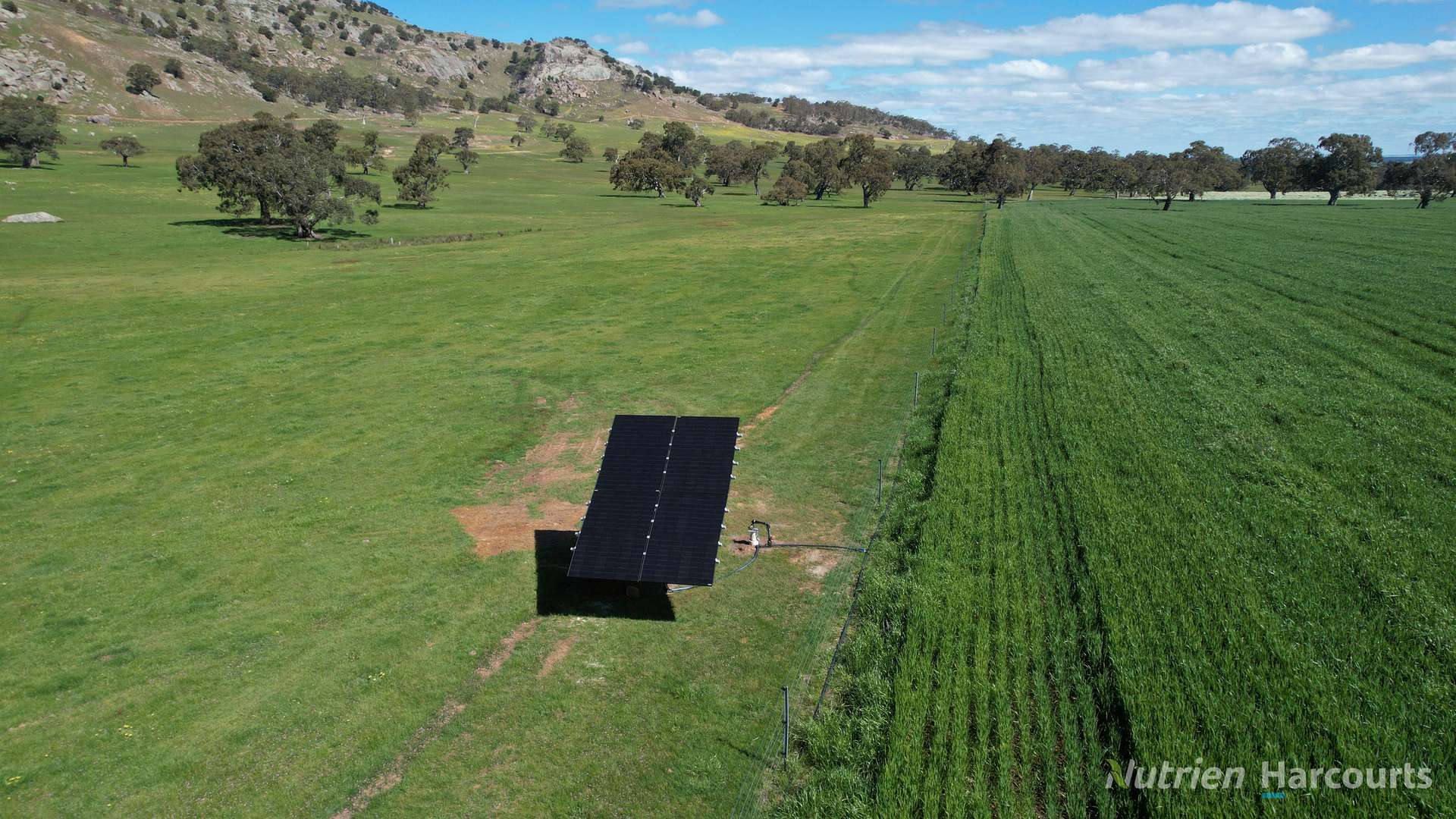 578 Beaufort-Waubra Road, Ercildoune Tender by Farmbuy.com - image 5