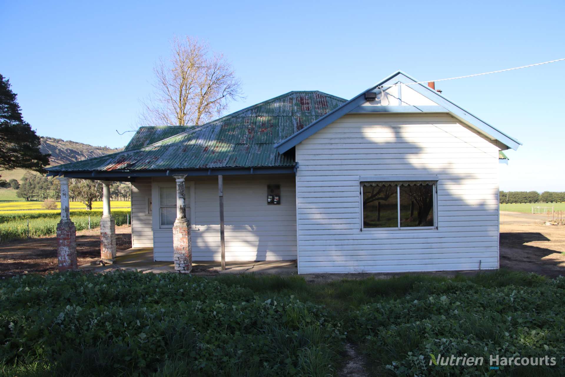 578 Beaufort-Waubra Road, Ercildoune Tender by Farmbuy.com - image 7