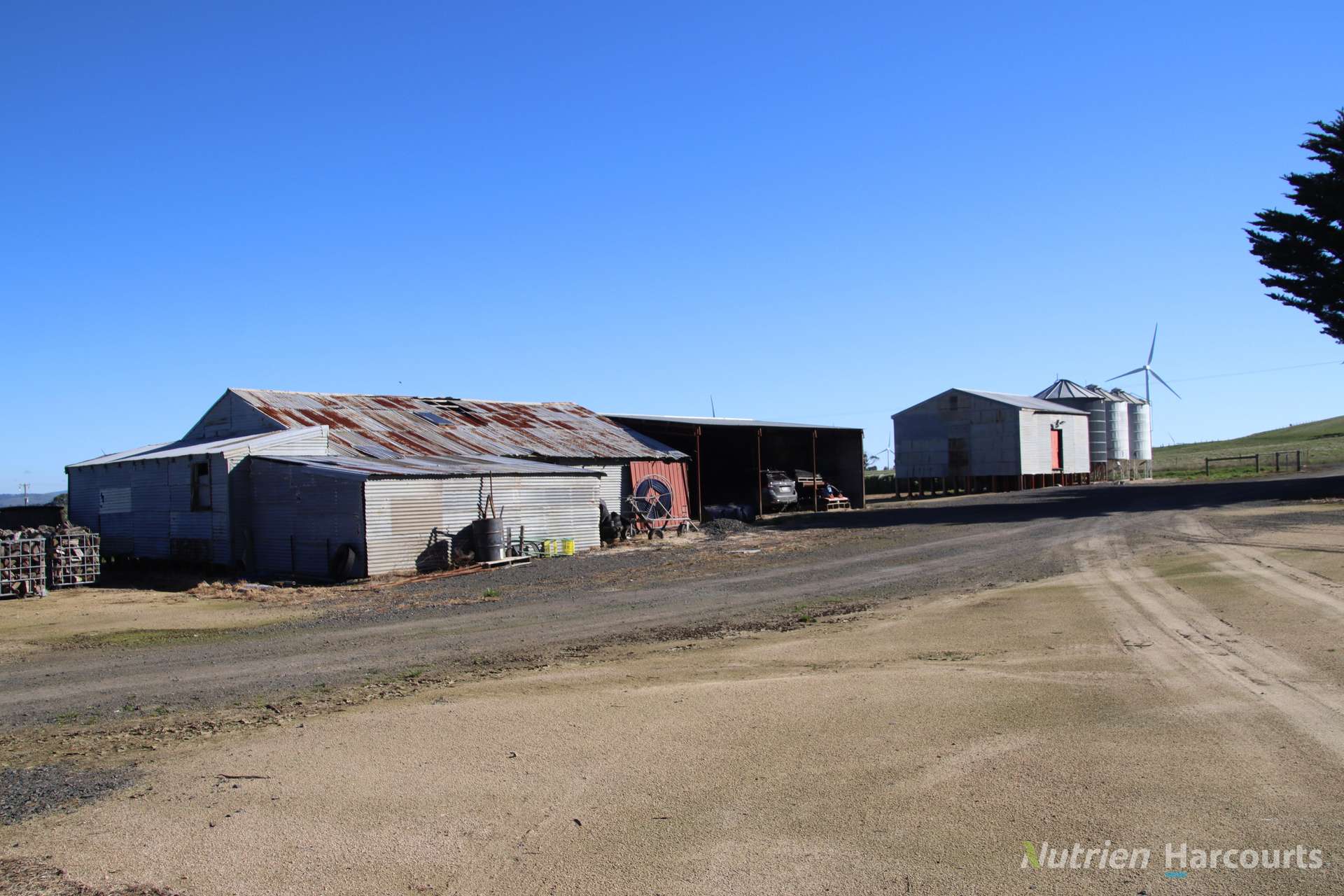 578 Beaufort-Waubra Road, Ercildoune Tender by Farmbuy.com - image 8