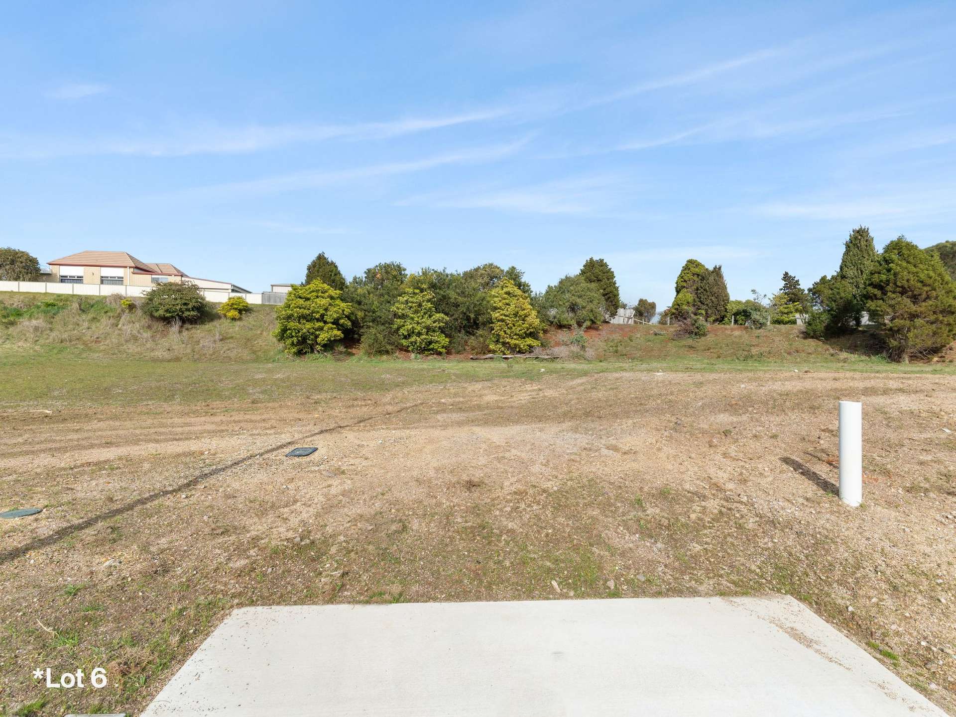 13 Walton Street - "Penguin Panorama" Subdivision, Penguin For Sale by Farmbuy.com - image 11