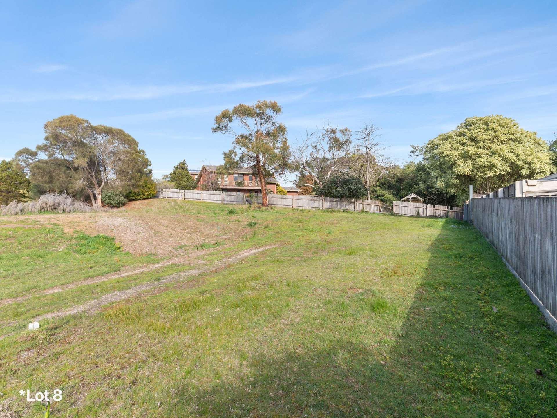 13 Walton Street - "Penguin Panorama" Subdivision, Penguin For Sale by Farmbuy.com - image 14
